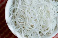 Vermicelli Noodles