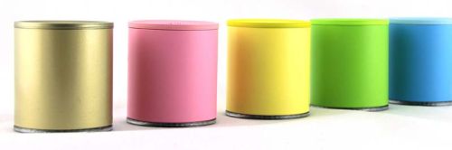 Ewa A106 Wireless Bluetooth Speaker