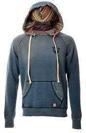 Printed Cotton Mens Knitted Sweatshirts, Technics : Attractive Pattern