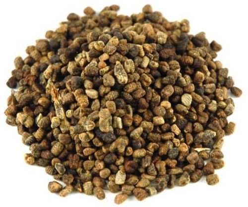 Cardamom Seeds