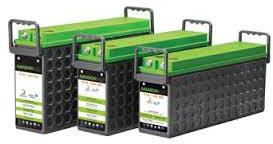 Inverter Battery