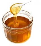 Natural honey, Application : Spread On Bread,Sweetener In Drinks
