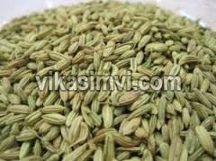 Fennel seeds, Packaging Type : Packets