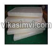 Fully and Semi Refined Paraffin Wax 58-60