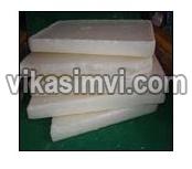 Fully Refined Paraffin Wax