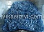 PC Water Bottle Regrind