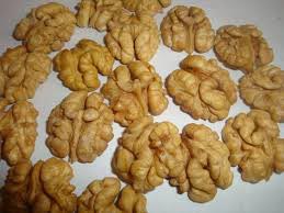 Walnut kernels, Usage : Crisp Fragrance