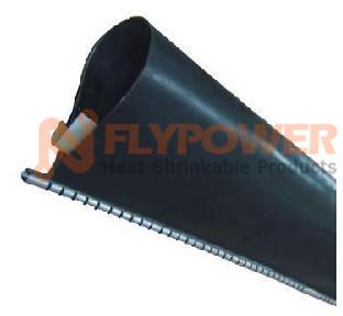 Heat Shrinkable Cable Repair Sleeve