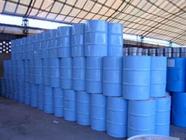 Butyl Cellosolve, For Industrial