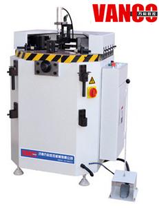 Hydraulic Heavy Synchronous Crimping Machine
