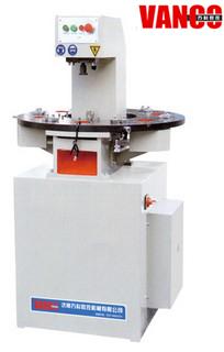 Hydraulic Pressure Machine