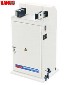 Sealing Cover Milling Machine