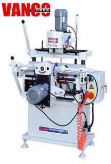 Single Double Axis Copy Routing Machine