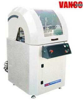 Single Head Cutting Saw