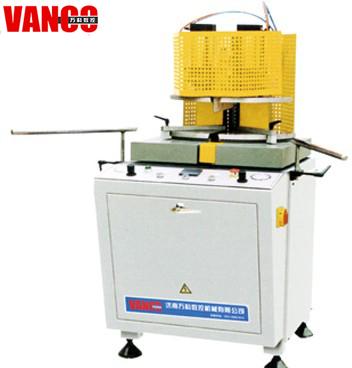 Single Point Arbitrary Welding Machine