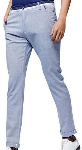 Mens Casual Pant