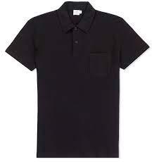 Mens Polo T-Shirt