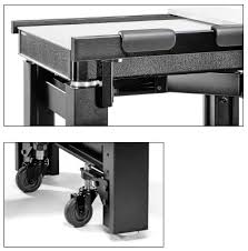 Bar Accessories Series