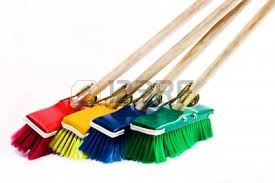 Household Product Series