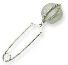 Tea Infuser