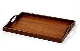 Roasting Tray