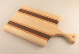Cutting Boards