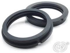Rubber Seals