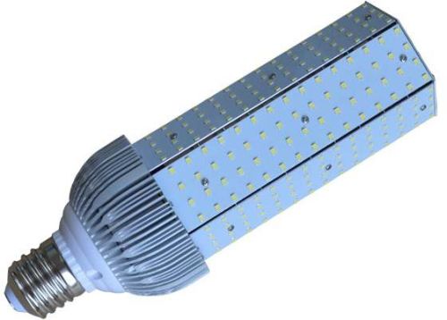 120w E40 LED Street Corn Cob Light