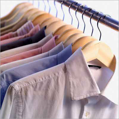 Mens Readymade Garments