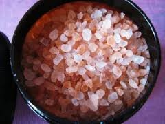 Eight Ballz - Novelty Powder 500mg