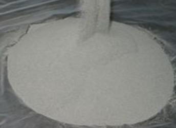 Nickel Powder