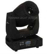 LED Moving Head Light 90w