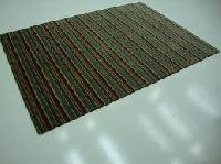 Hand Loom Carpets