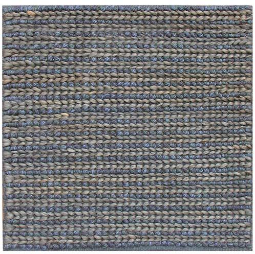 Hemp/jute Rugs Dhurrie