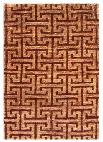 Jute Carpets