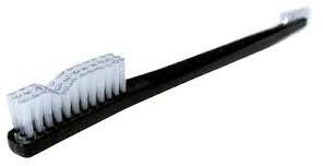 Cleaning Brush