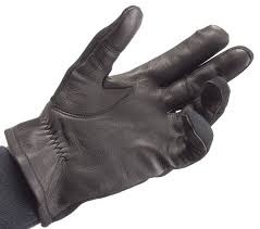 Glove