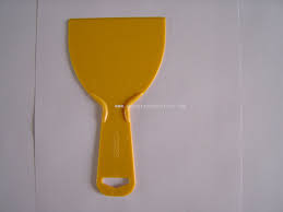 Putty Knife