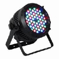 LED Focus Light