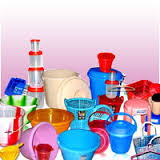 Household Products