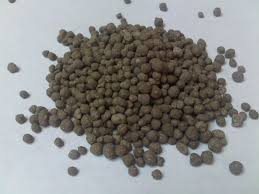 Granular Di Ammonium Phosphate