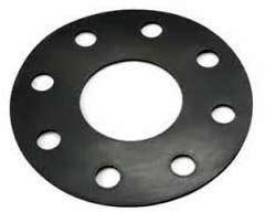 Epdm Gaskets