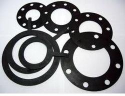 Neoprene Gaskets