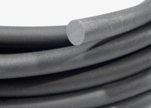 Viton Rubber, For Industrial Use