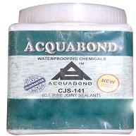 Acquabond Waterproofing Chemicals