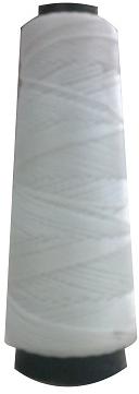 Polypropylene Thread