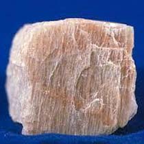 Potassium Feldspar Lumps