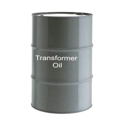 Transformer Oils
