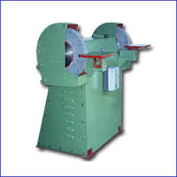 Grinding Machine, Shape : Rectangular