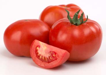 Fresh tomato, Storage Condition : Natural